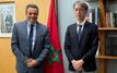 Maroc : l’ACAPS renforce sa coopération avec la JICA autour des enjeux de régulation