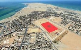 Dakhla met en avant son potentiel économique auprès d’une délégation du Congrès américain