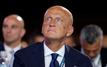 Mondial 2026 : Pierluigi Collina défend l’arbitrage de la FIFA après la polémique autour du match Argentine – Égypte