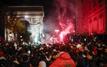 Mondial 2026 : la France renforce sa sécurité avant le choc face au Maroc