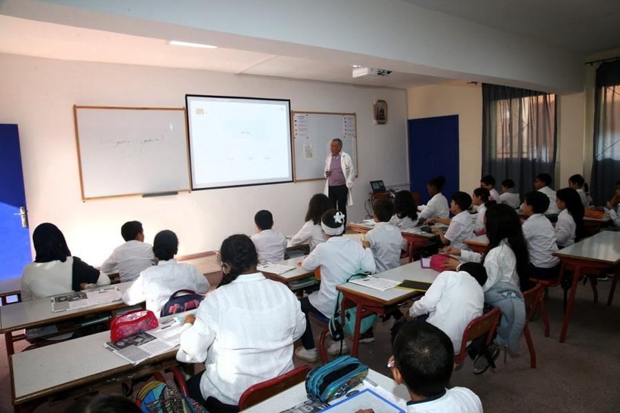 Maroc : 260 bourses d’études ouvertes aux étudiants sénégalais pour l’année universitaire 2026-2027