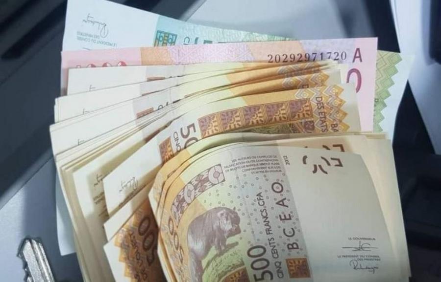 Mali : le Trésor public dépasse son objectif et lève plus de 60 milliards de FCFA sur le marché régional