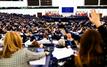 Union européenne – Maroc : le Parlement européen valide l’extension de l’accord aérien à la Croatie
