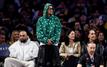 Coupe du monde 2026 : Justin Bieber rejoint les stars du premier spectacle de la mi-temps de la finale