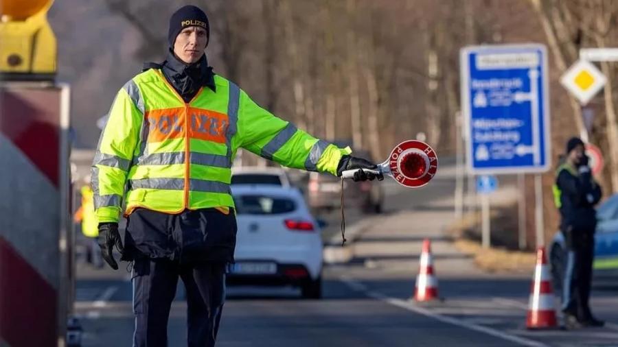 Sécurité routière en Allemagne : plus de 2.800 morts recensés en 2025