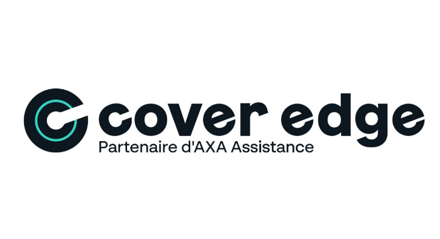 Cover Edge renforce son actionnariat avec l'entrée d'ASK Capital