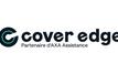 Cover Edge renforce son actionnariat avec l'entrée d'ASK Capital