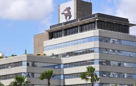 BCP clôture les Régionales de l'investissement à Tanger avec plus de 10 milliards de dirhams de projets identifiés