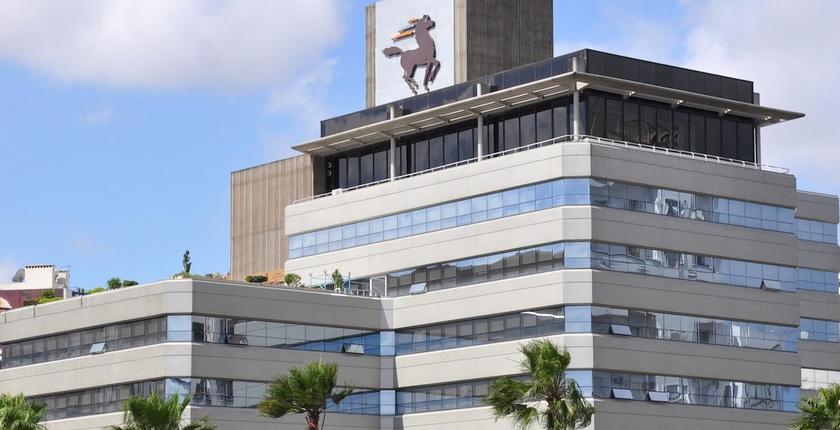 BCP clôture les Régionales de l'investissement à Tanger avec plus de 10 milliards de dirhams de projets identifiés