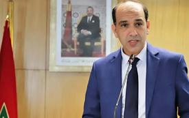 Maroc–Tchad : le Ministère public renforce sa coopération avec l’Autorité tchadienne de lutte contre la corruption