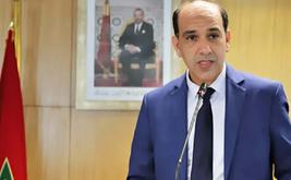 Maroc–Tchad : le Ministère public renforce sa coopération avec l’Autorité tchadienne de lutte contre la corruption