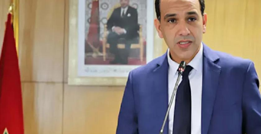 Maroc–Tchad : le Ministère public renforce sa coopération avec l’Autorité tchadienne de lutte contre la corruption