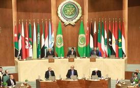 Le Caire : Réunions préparatoires du Conseil des ministres arabes de l’Information à partir de la semaine prochaine