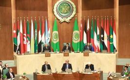 Le Caire : Réunions préparatoires du Conseil des ministres arabes de l’Information à partir de la semaine prochaine