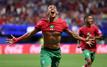 Soufiane Rahimi : l'incroyable parcours du héros des Lions de l'Atlas au Mondial 2026