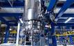 Falcon Energy Materials lance près de Casablanca une usine pilote dédiée aux matériaux pour batteries électriques