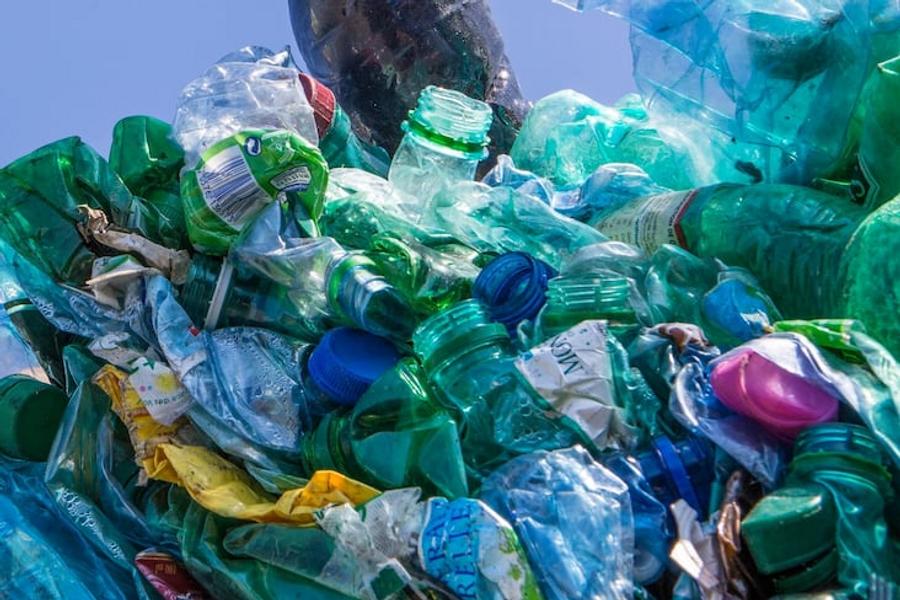Économie circulaire : le Maroc accélère sa transition vers un modèle durable