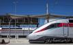 Banque africaine de développement : 205 millions d’euros pour accélérer la modernisation du réseau ferroviaire marocain