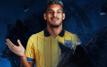 Saudi League : Younes El Bahraoui signe à Al-Taawoun pour trois saisons