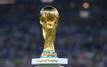 Mondial 2026 : France, Espagne, Angleterre et Argentine à deux matchs du sacre