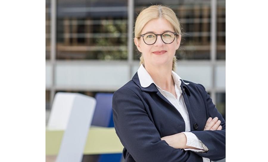 Nouvelle gouvernance à l’AHK Maroc : Silke Kunstreich à la tête de la Chambre Allemande de Commerce et d’Industrie
