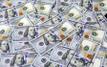 Le Ghana rembourse par anticipation 700 millions de dollars d’euro-obligations
