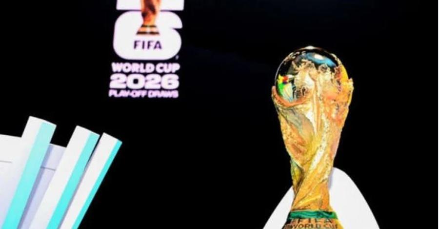 مواعيد مواجهات نصف نهائي كأس العالم 2026