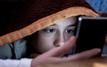 More than 20 countries move to restrict minors’ access to social media