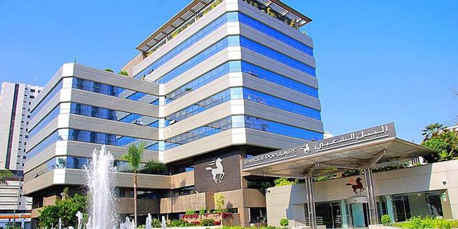 BCP计划于7月13日进行临时维护，影响数字银行和卡服务