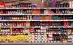 Heatwave reshapes French shopping habits as chocolate, coffee and sugar sales plunge