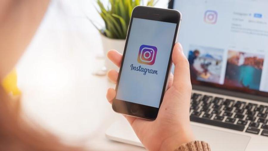 Meta因隐私争议暂停Instagram AI图像工具