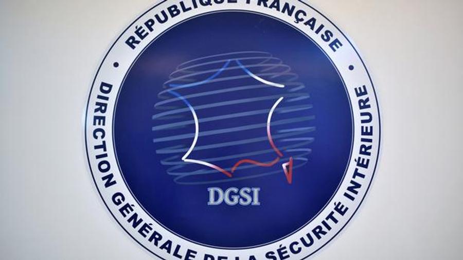 300 evacuated in Sarcelles after suspicious vehicle triggers security operation