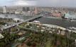 Egypt’s current account deficit more than doubles to $5.1 billion in first quarter