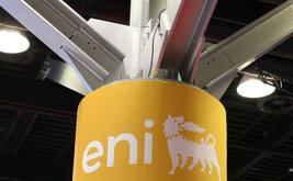 Eni, Orta Doğu'daki gerilimlerin devam etmesi halinde petrol pazarının 2027 başında mevcut fiyat aralığını kırabileceğini uyardı