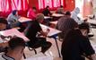 Morocco’s 2026 baccalaureate success rate reaches 81.6% after retake session