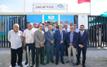 SRM Casablanca-Settat opens new customer service agency in Lahraouiyine to expand local access