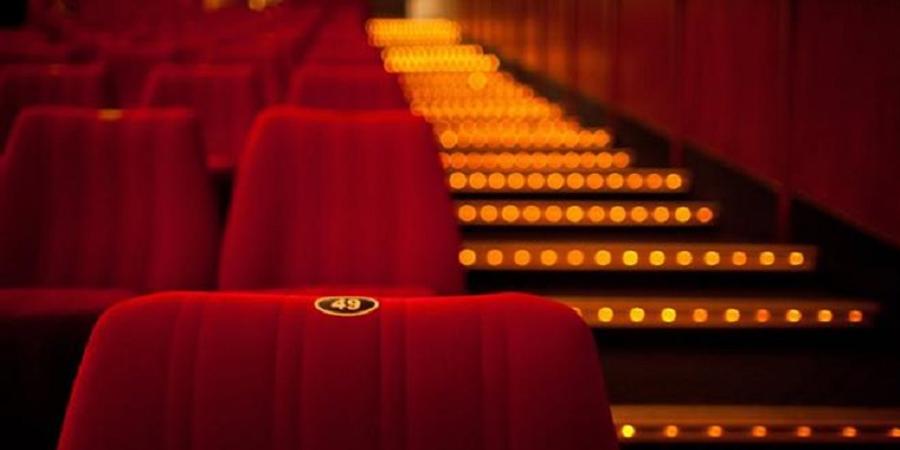 CCM Marokko roept op tot documentaireprojecten voor MEDIMED 2026