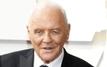 Anthony Hopkins unveils debut classical album inspired by a lifetime of composition