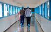 Le Maroc renforce son dispositif de surveillance de la grippe grâce au diagnostic moléculaire dans neuf régions