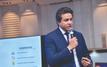 Reda Hilali retains top MENA ranking as Wafa gestion expands asset management leadership
