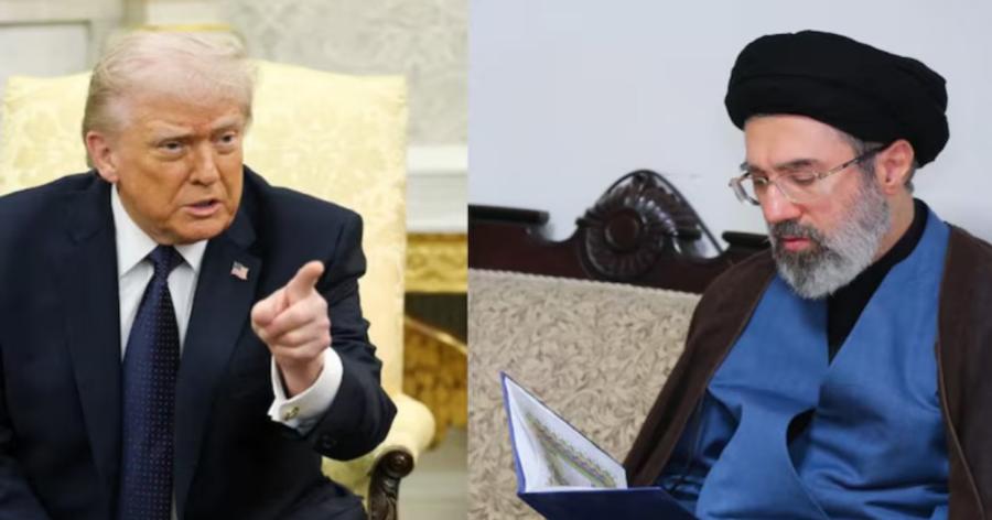 Iran insists it honoured ceasefire commitments as Trump declares truce over