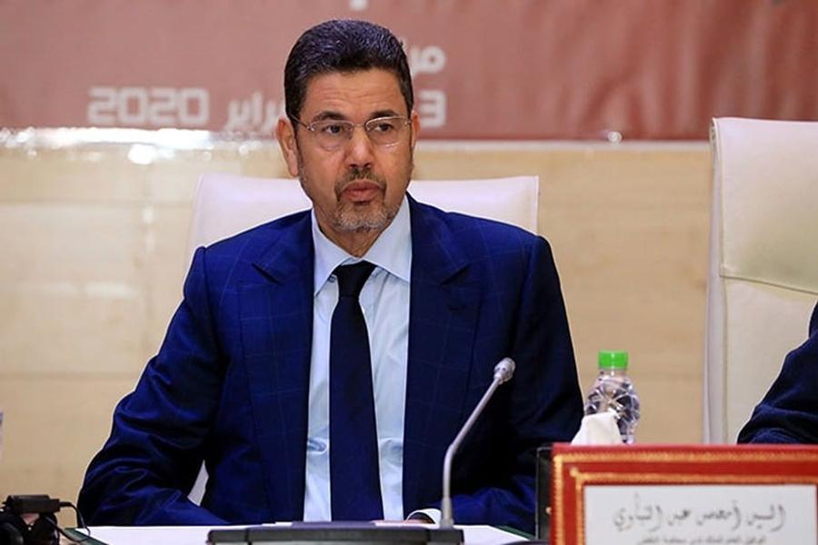 Blanchiment d’argent : plus de 200 millions de dirhams d’amendes prononcés par la justice marocaine en 2025