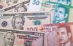Le dirham gagne du terrain face au dollar et à l’euro