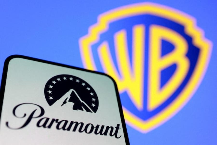 Oregón retira su solicitud para retrasar la adquisición de Warner Bros por parte de Paramount de $110 mil millones