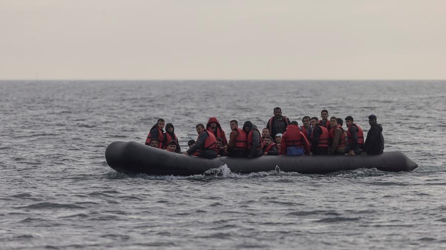 المغرب يضيق الخناق على الهجرة نحو جزر الكناري