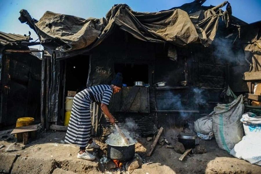 ONU : les Objectifs de développement durable progressent, mais l’Agenda 2030 reste hors de portée