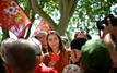 French Unions push for stronger worker protections as heatwaves intensify