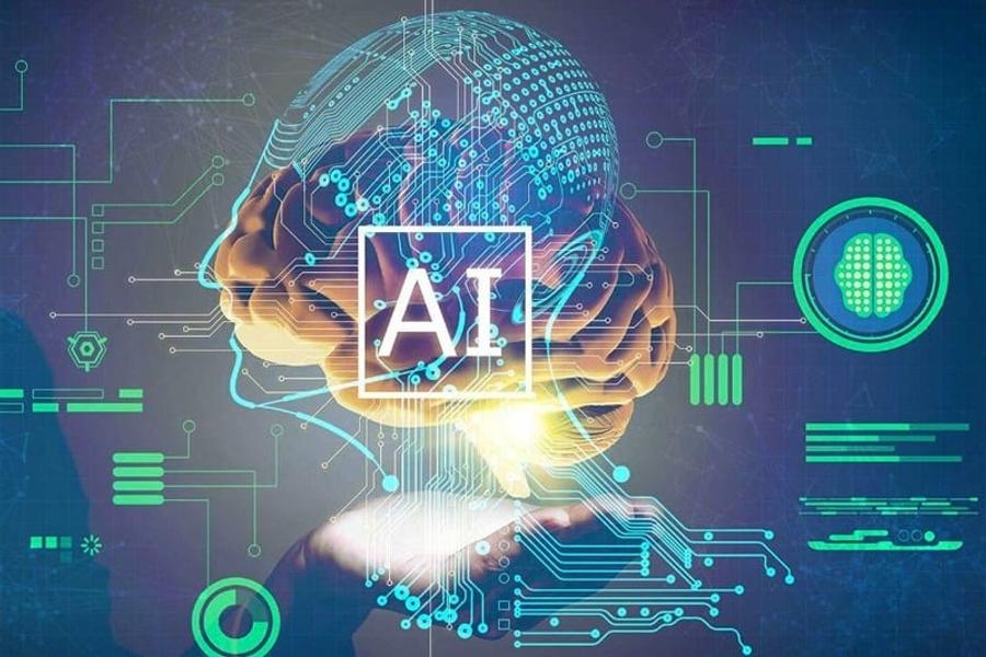 L’UIT lance un groupe d’experts pour renforcer la confiance dans l’intelligence artificielle