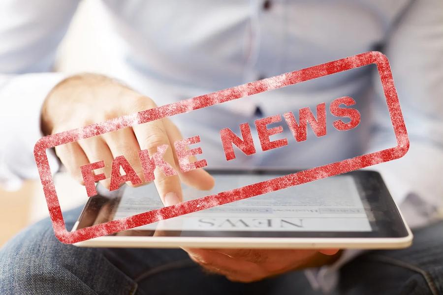 ولاية أمن تطوان تنفي صحة فيديو اعتداء بالشارع العام