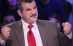 Mohamed Hachemi Hamdi affiche publiquement son soutien à la marocanité du Sahara
